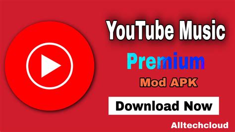 Then there was the <strong>download</strong> button click on that and here you Vanced Manager will start downloading, so let the downloading process complete to the 100%. . Youtube music apk download